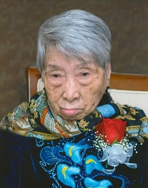 Obituary of Van Thi Nguyen
