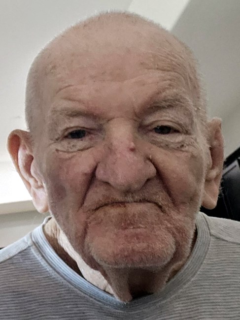 Obituary of Mack Dewain Darnell Jr.