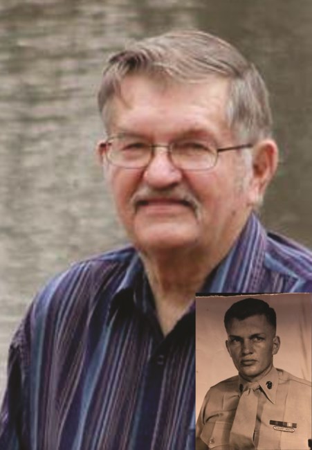 Obituary of Rylan Leroy Mann