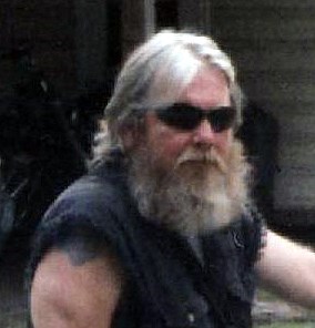 Obituary of James R. Clements "JC"