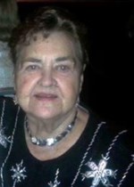 Wanda Reynolds