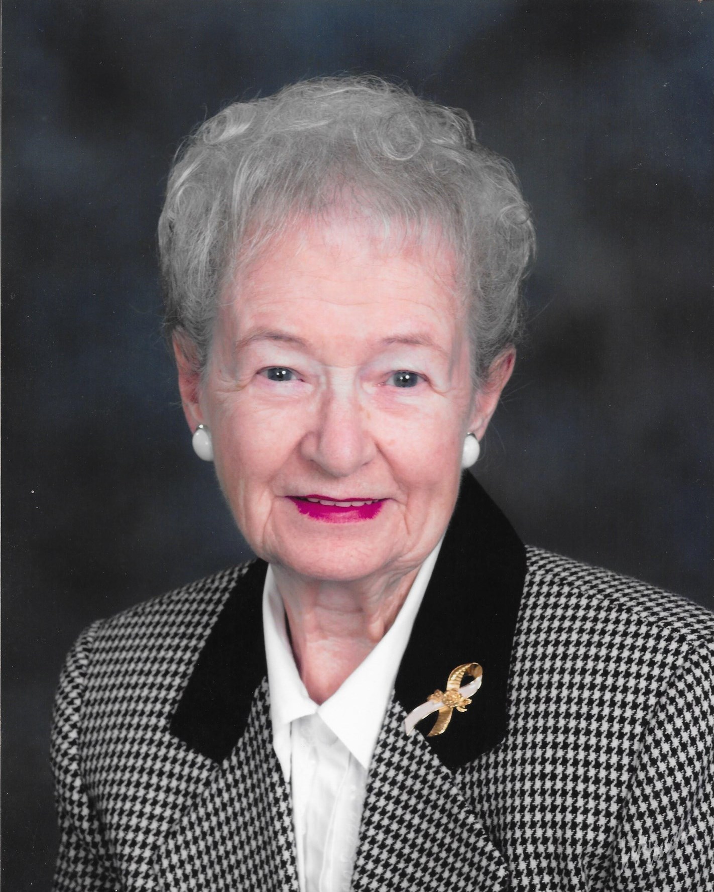 Anderson Herald Bulletin Obituaries Anderson Indiana - ezt23vz