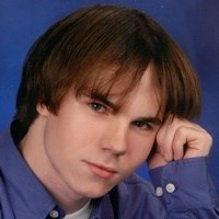 Obituary of Kyle R. Corsair