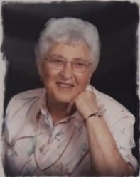 Obituary of Jennie Defino