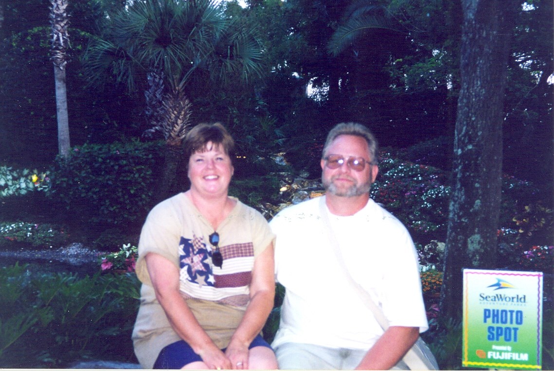 Obituary of Susan "Jan" Geist Olsen