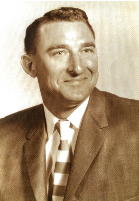 Obituary of Lyle Eugene Klemm