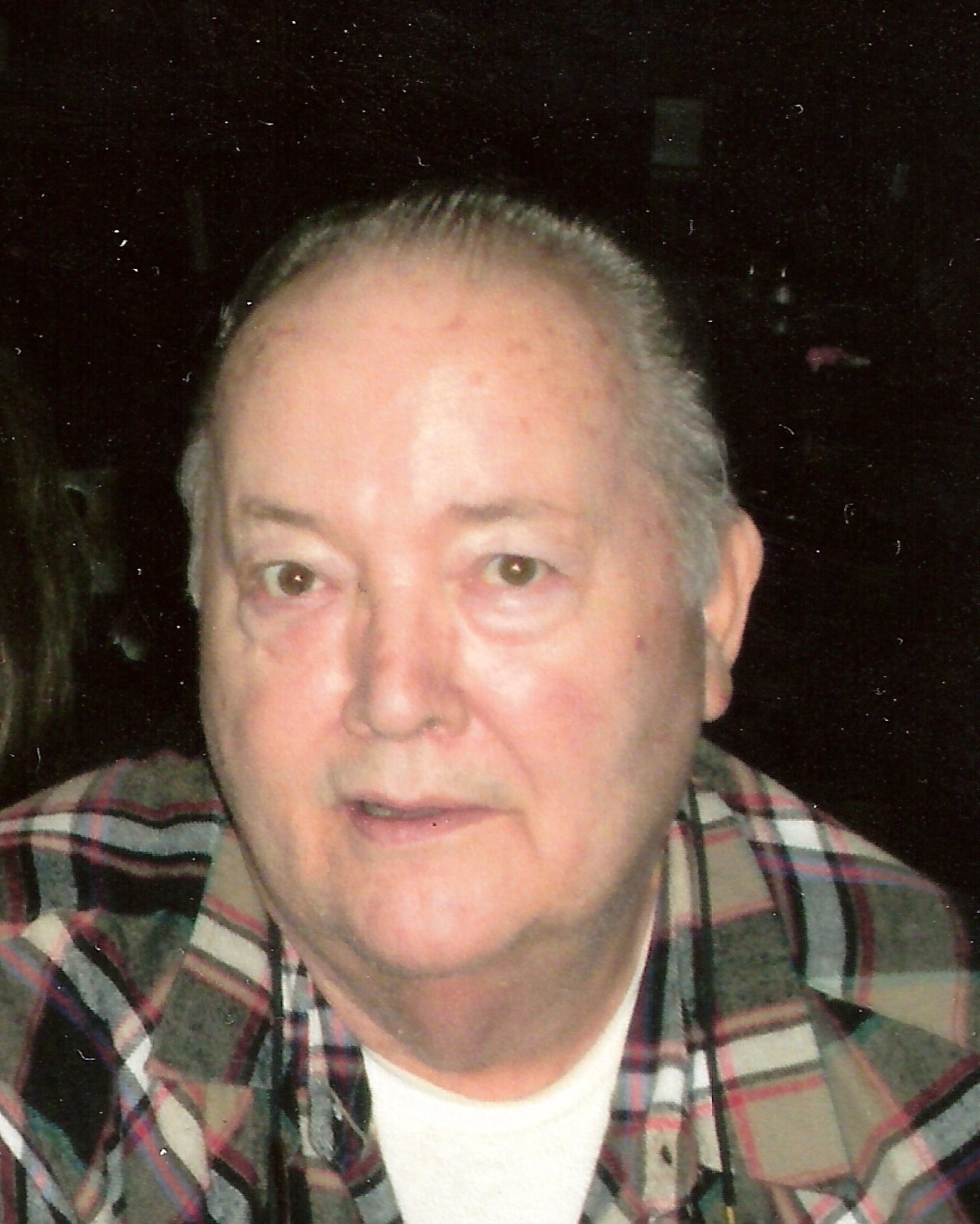 Legacy Obituaries Wichita Falls Tx - ahvmxps