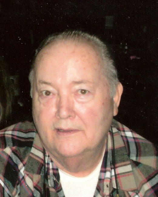 Obituary of Johnie Lee Peal