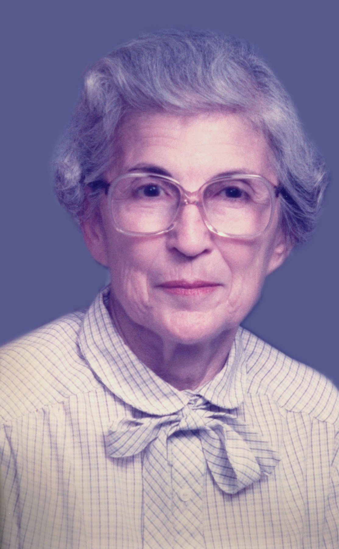 Obituary of Katie Fazzino Viola