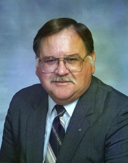 Obituary of Michael A. ""Bear Jordan