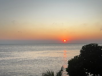 Sitha Heng Obituary Seattle Wa