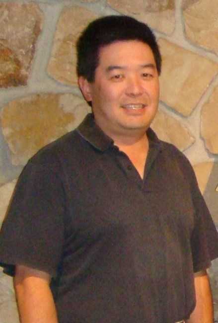 Obituary of Curtis Craig Iwanaga