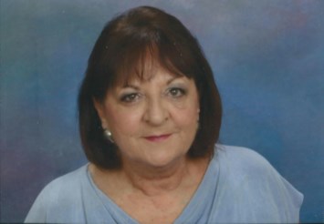 Obituary of Jane Marie Heath