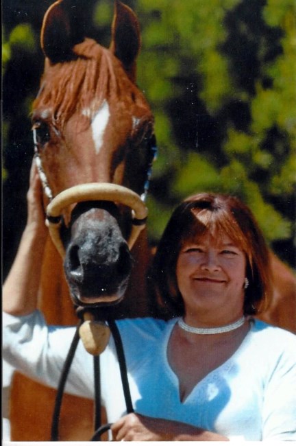 Obituary of Sheryl Lynn Carlen