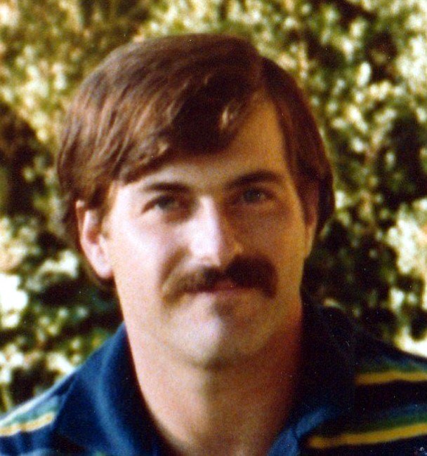 Obituary of William "Bill" Lamberta