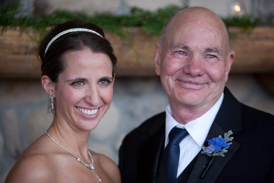 Timothy Deegan Obituary - Lakewood, CO