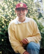 Patricia Stallings