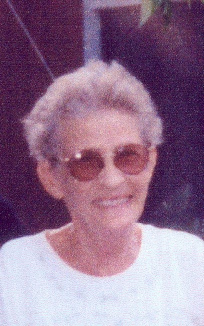 Obituary of Bonnie L Emerson