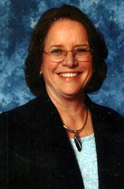 Obituary of Deborah Ann Fox