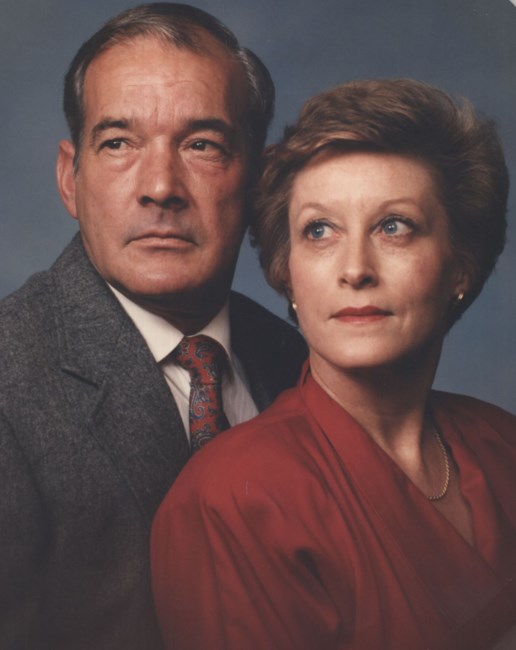 Obituary of Glenn Warren Browder