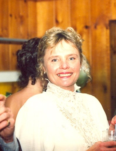 Obituary of Nanette G. Taska