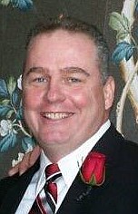 Obituary of Thomas Michael Bleakley