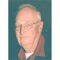 Obituary of Terry G. Farrar