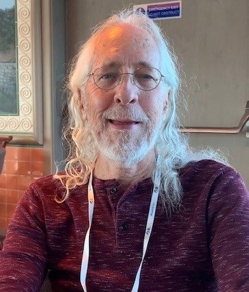 Obituary of Kent Randall Sanctuary