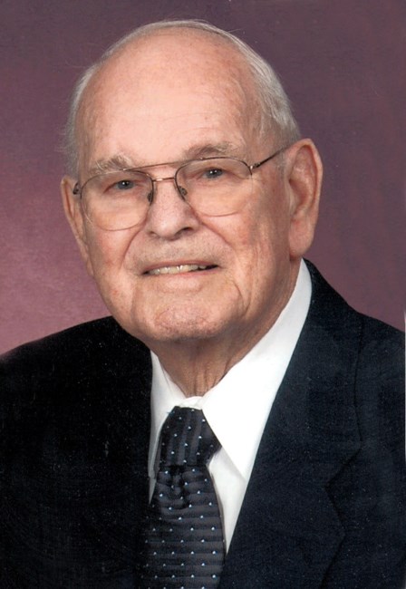 Obituary of Paul C. Billings