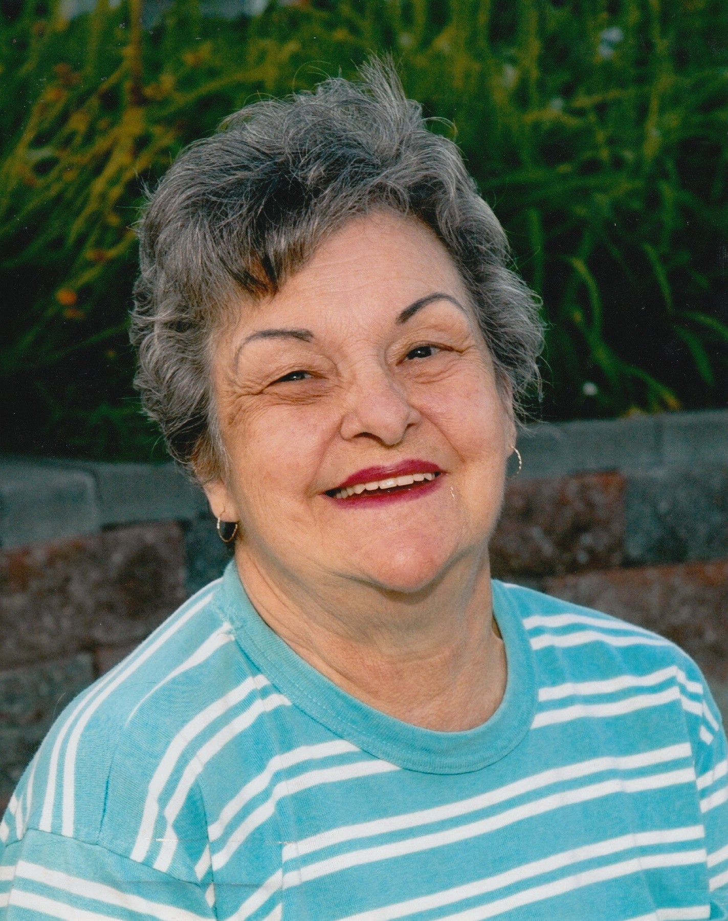 Doris Comstock Obituary Belton, MO