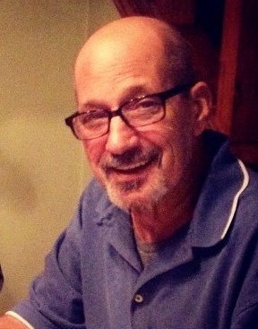 Obituary of Nuno A Moniz