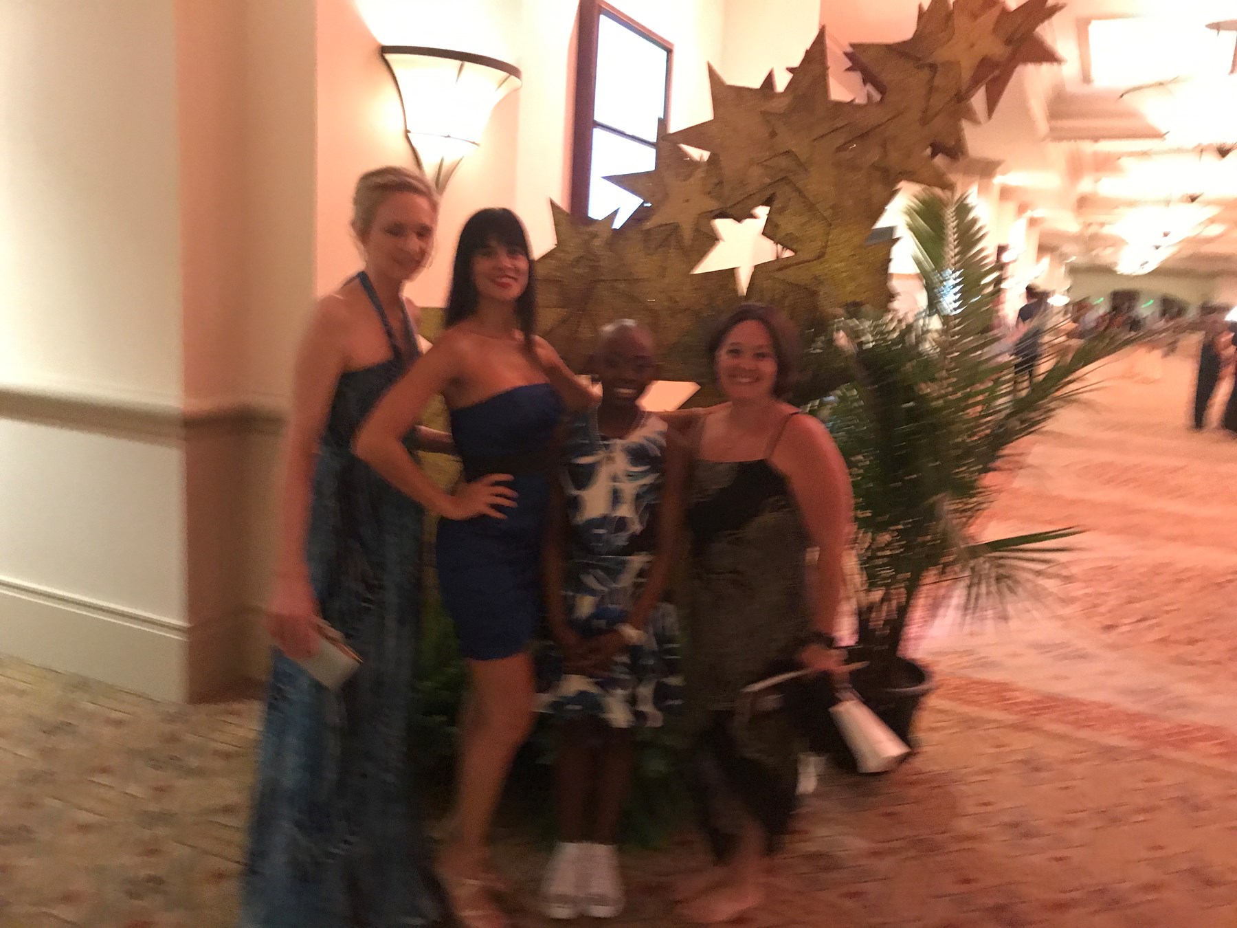 Kira Chamberlin Obituary