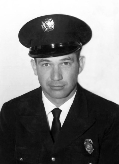 Obituary of David Wayne Wheelock