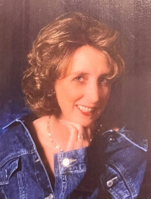 Obituary of Catherine Elizabeth Brewer