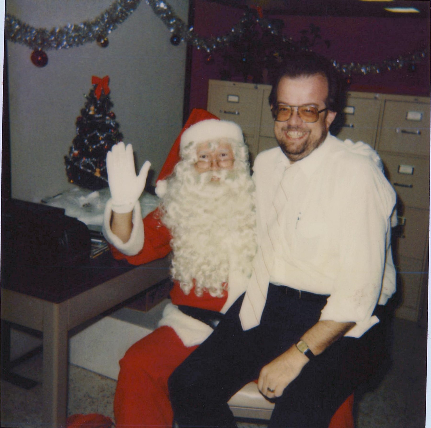 Obituary of Vayden Lee Blake