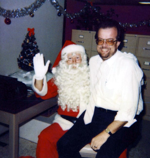 Obituary of Vayden Lee Blake