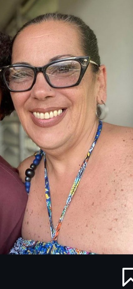 Obituary of Nilma Ofelia Labrada Toro