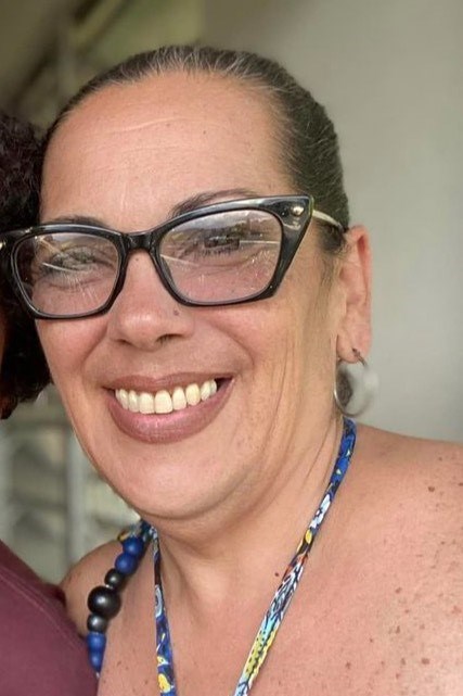 Nilma Labrada Toro Obituary - San Juan, PR