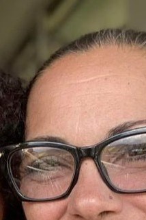 Nilma Labrada Toro Obituary - San Juan, PR