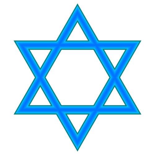 Obituary of Florence Levine