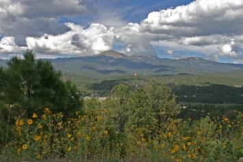 Obituary of Bobby G. Caudle