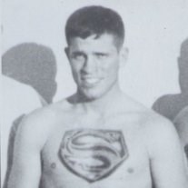 Obituary of Raymond Allen Lehmann