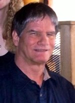 Robert Swaney