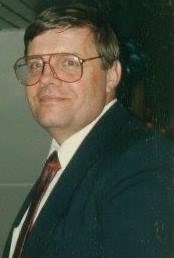 Obituary of Robert J. Dahmer