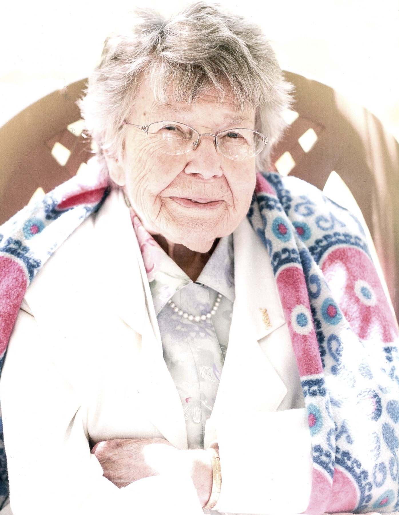 Linwood W. Ott Funeral Home Inc. Obituaries - qich5eo