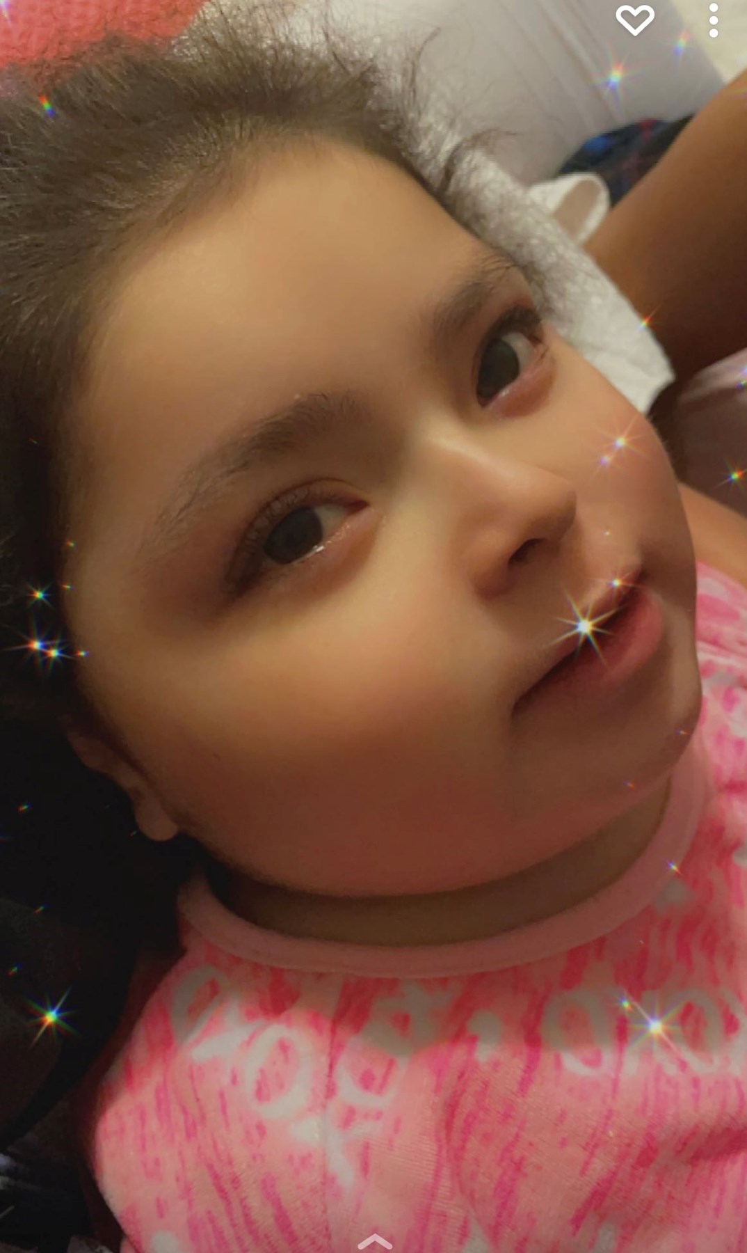 Juliana Duque Video Viral: Unpacking The Phenomenon And Its Impact