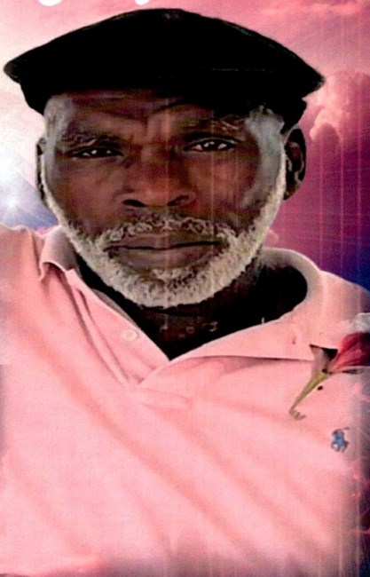 Obituary of Mr. Grady Thomas