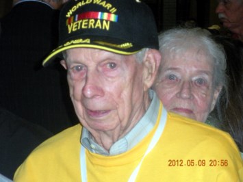 Obituary of Thomas Lawrence Kelly Jr.