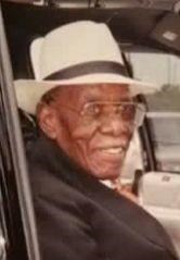 Obituary of John Bostic Jr.