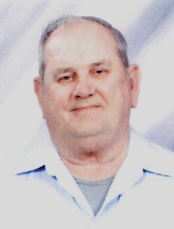 Obituary of Fredrick Chris Tisdale